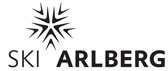 Logo Skiarlberg