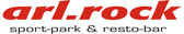 Logo Arlrock