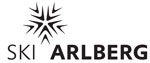 Logo Ski Arlberg 